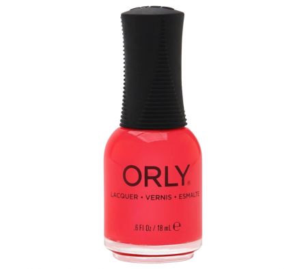 ORLY PRO FIREBALL #20852
