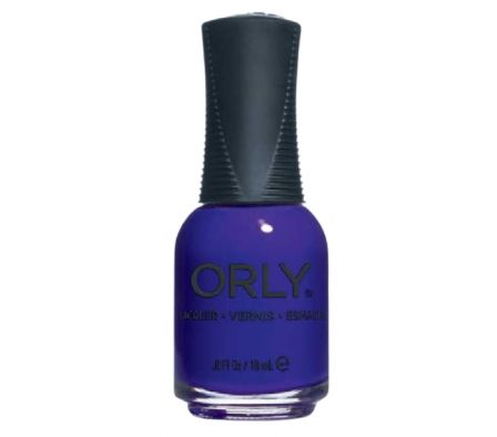 ORLY PRO ON THE EDGE #20853