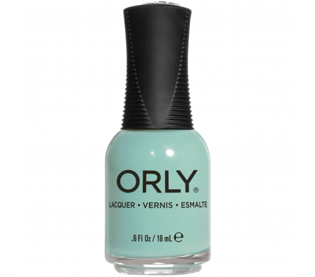 ORLY PRO VINTAGE 18ml