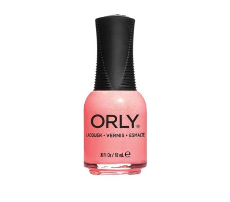 ORLY PRO TRENDY #20869