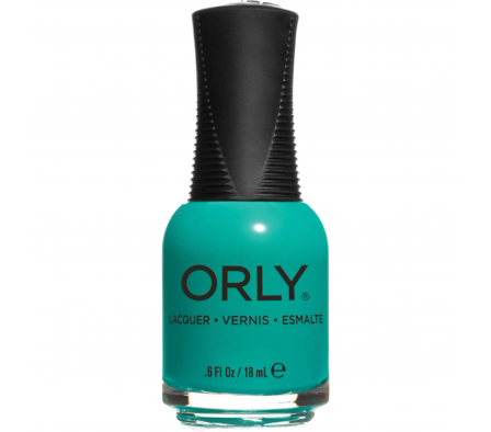 ORLY PRO HIP AND OUTLANDISH #20870