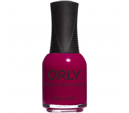 ORLY PRO WINDOW SHOPPING 18ml