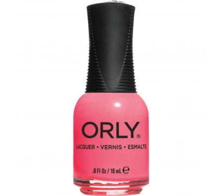 ORLY PRO PUT THE TOP DOWN #20874