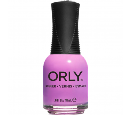 ORLY PRO SCENIC ROUTE #20875