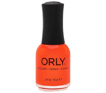 ORLY PRO LIFE'S A BEACH #20876