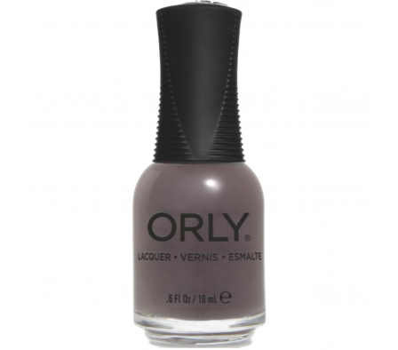 ORLY PRO MANSION LANE #20891