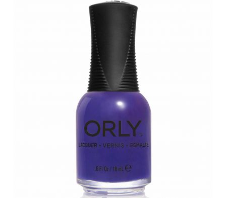 ORLY PRO THE WHO'S WHO #20899