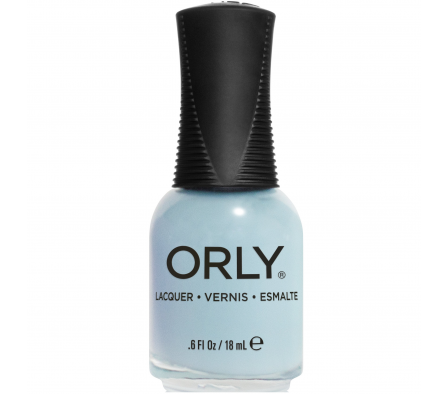 ORLY PRO FORGET ME NOT #20926