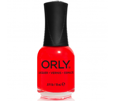 ORLY PRO SURFER DUDE #20928