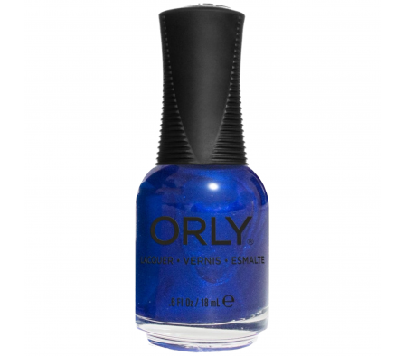 ORLY PRO UNDER THE STARS 18ml
