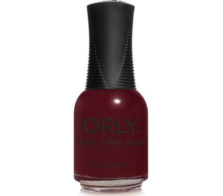 ORLY PRO JUST BITTEN #20935