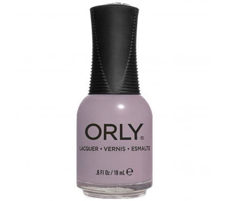 ORLY PRO NOVEMBER FOG #20939