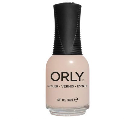 ORLY PRO FAUX PEARL #20942