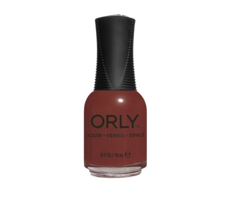 ORLY PRO PENNY #20944