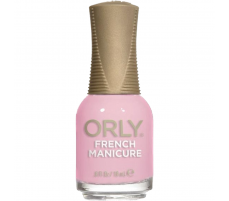 ORLY PRO ROSE COLORED GLASSES #22474 