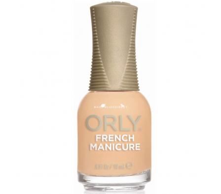 ORPY PRO SHEER NUDE #60762