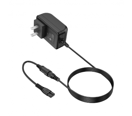 870-CARGADOR- 870UZ-P1