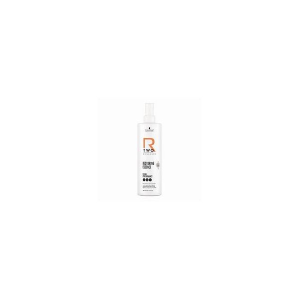 BC TWO ESSENCE 400ML